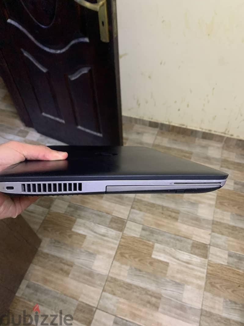 HP ProBook 650 G2 1