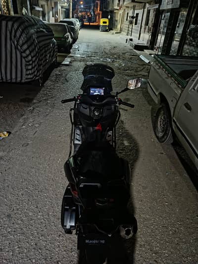 هوجن nmax 2026