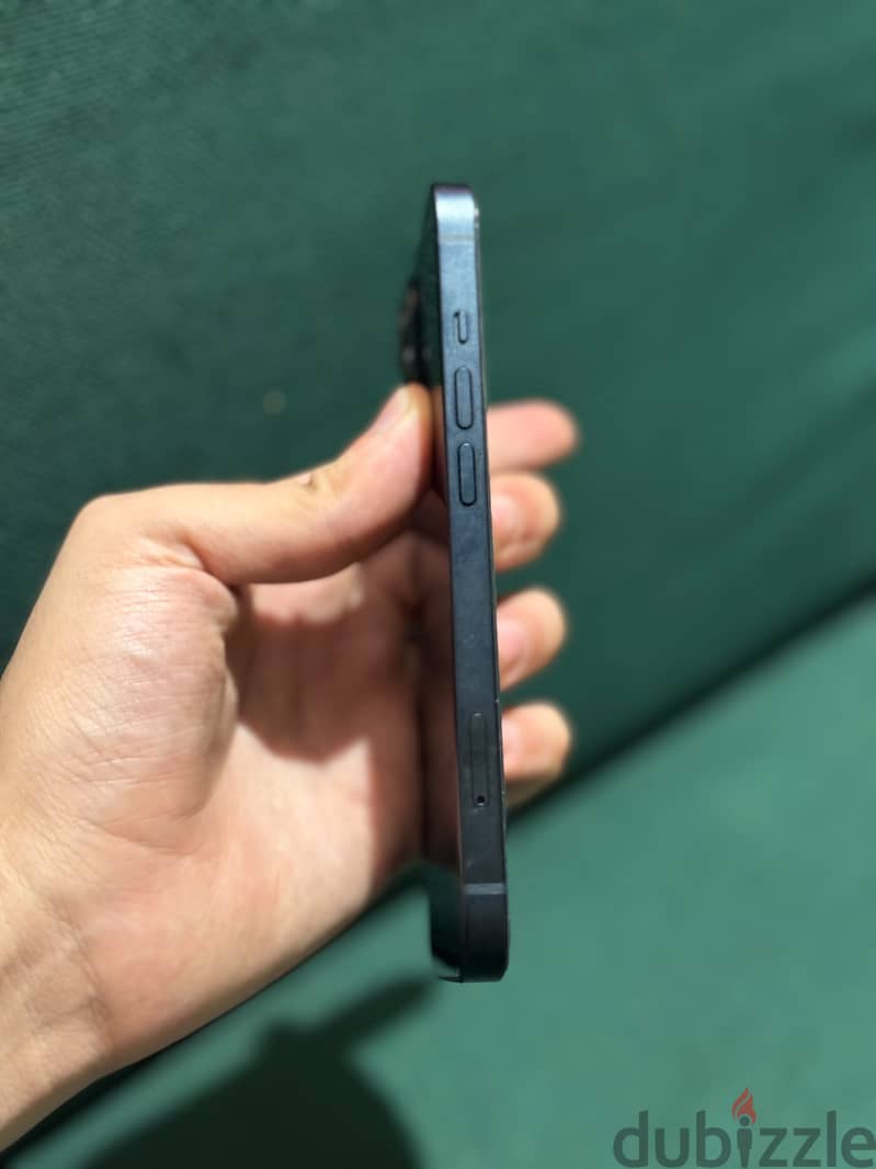 Apple - iPhone 13 5