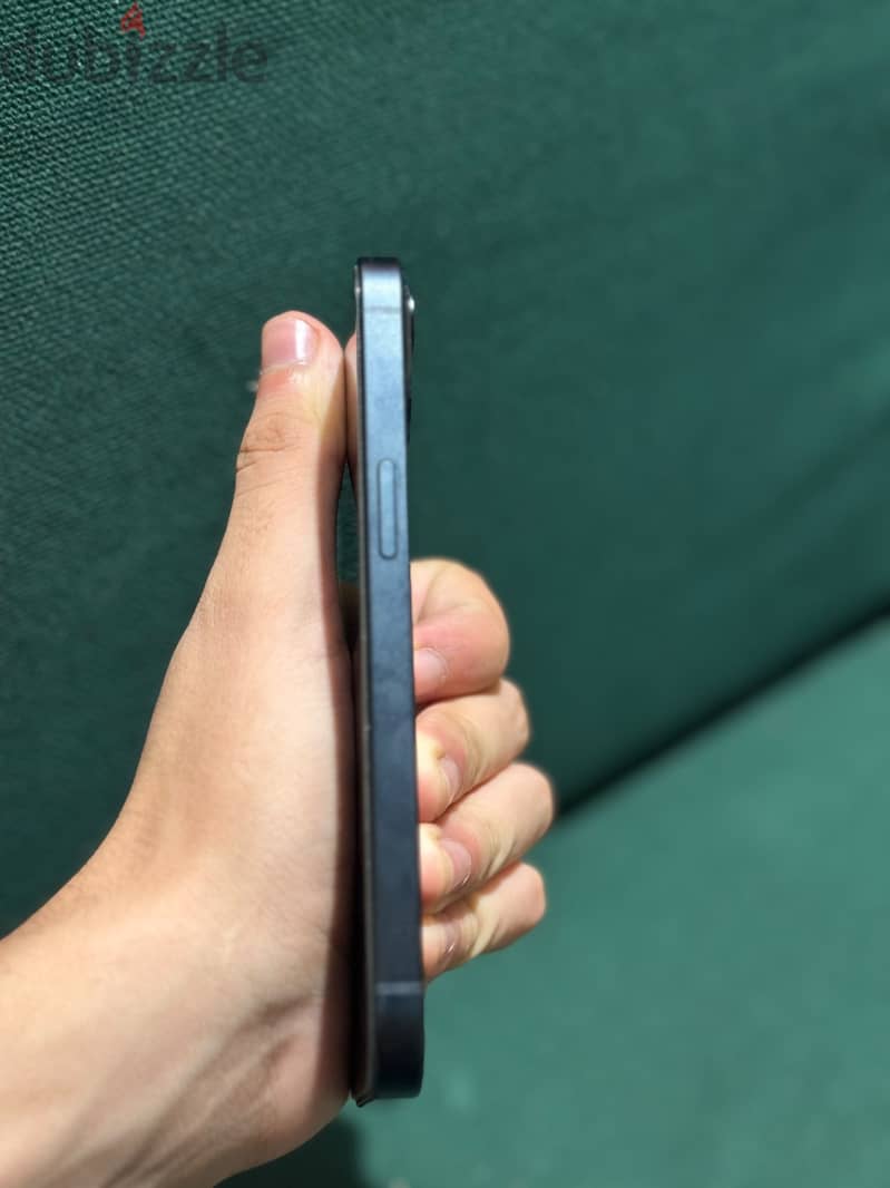 Apple - iPhone 13 6