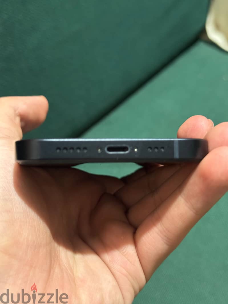 Apple - iPhone 13 7