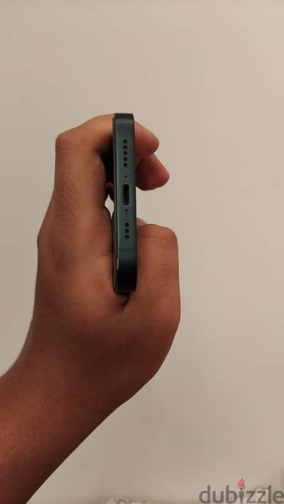 Apple - iPhone 13