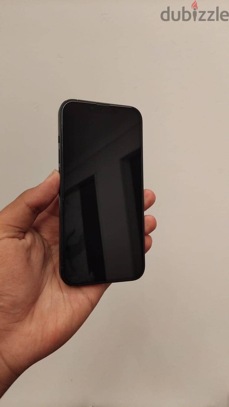 Apple - iPhone 13 2