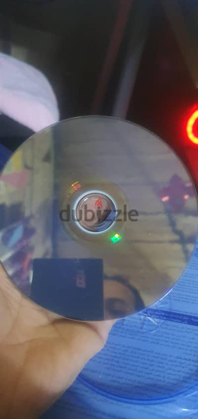 بيع ألعاب بلاستيشن