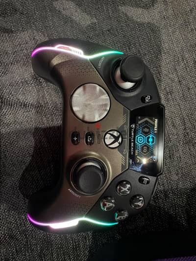 *turtle beach stealth ultra*