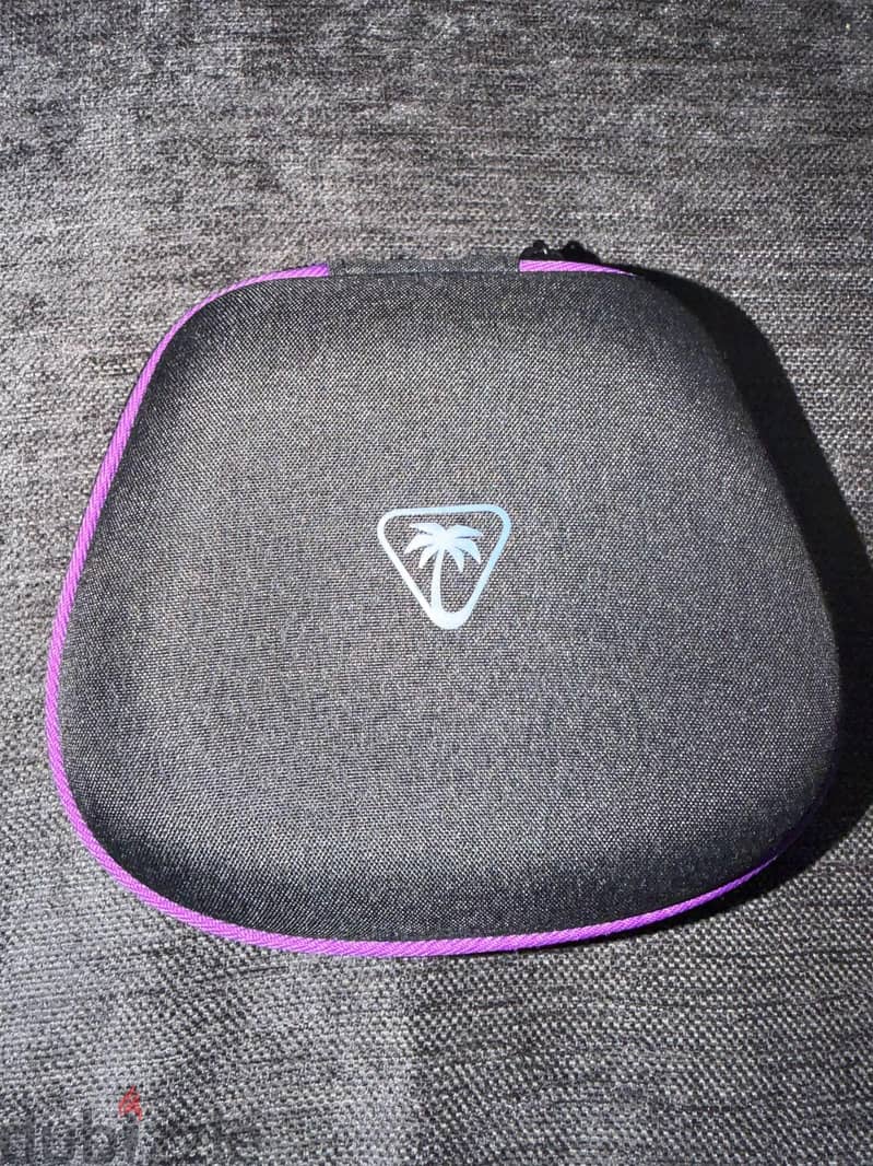 *turtle beach stealth ultra* 1