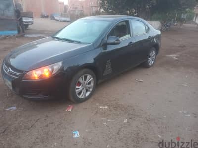 جاك بى b15