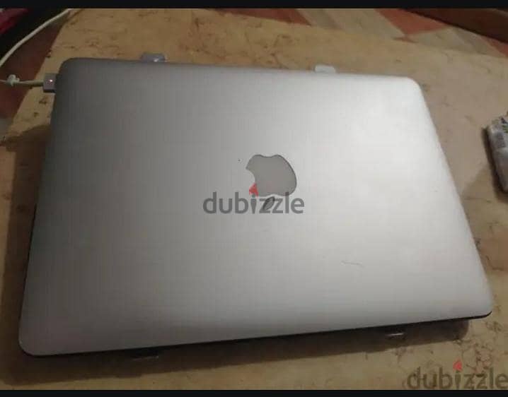 MacBook pro 2