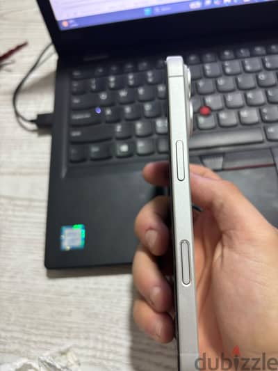 Apple - iPhone 17