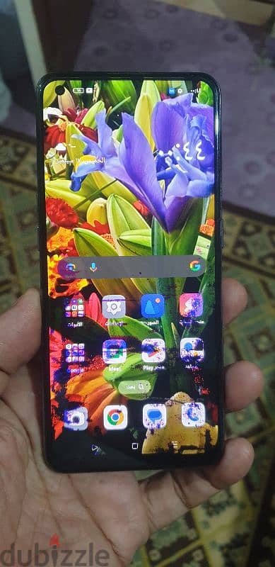 oppo A95 1