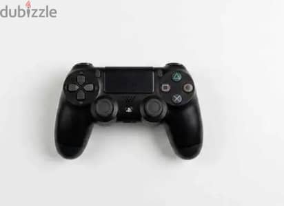 Ps 4 pro orignal controller | دراع بلايستيشن 4 برو اوريجنال