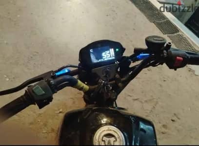 very good condition