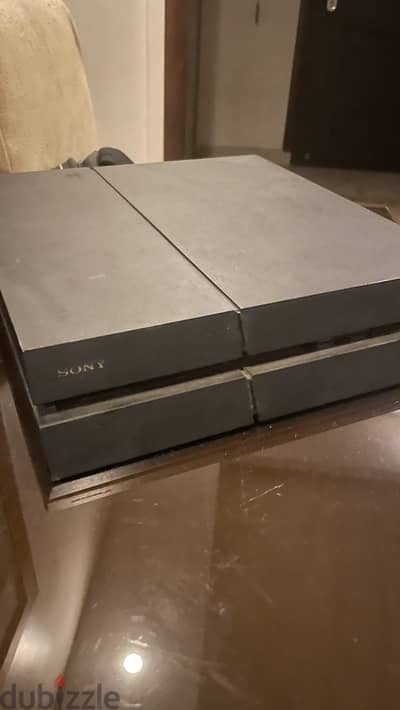 ps4 1tb