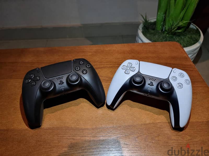 Ps5 Slim Digital 1 TB 3