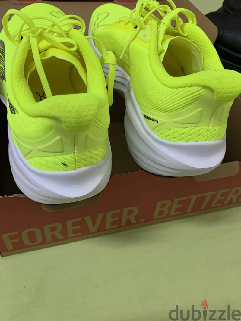 Orignal puma 1