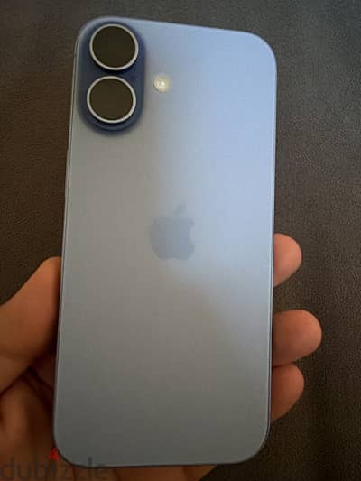 Apple - iPhone 17