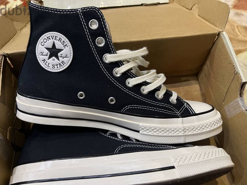 Converse chuck 70 original new 1