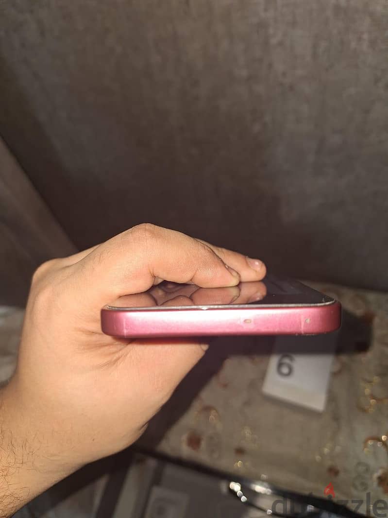 oppo a6pro 3