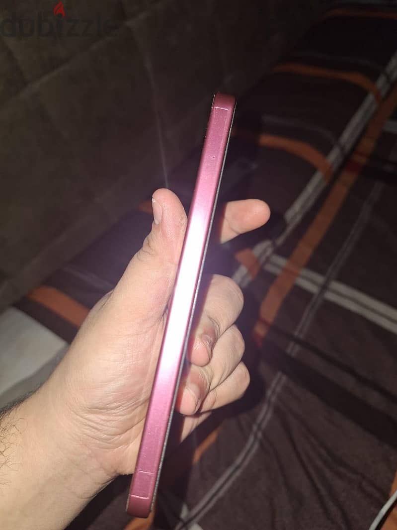 oppo a6pro 4