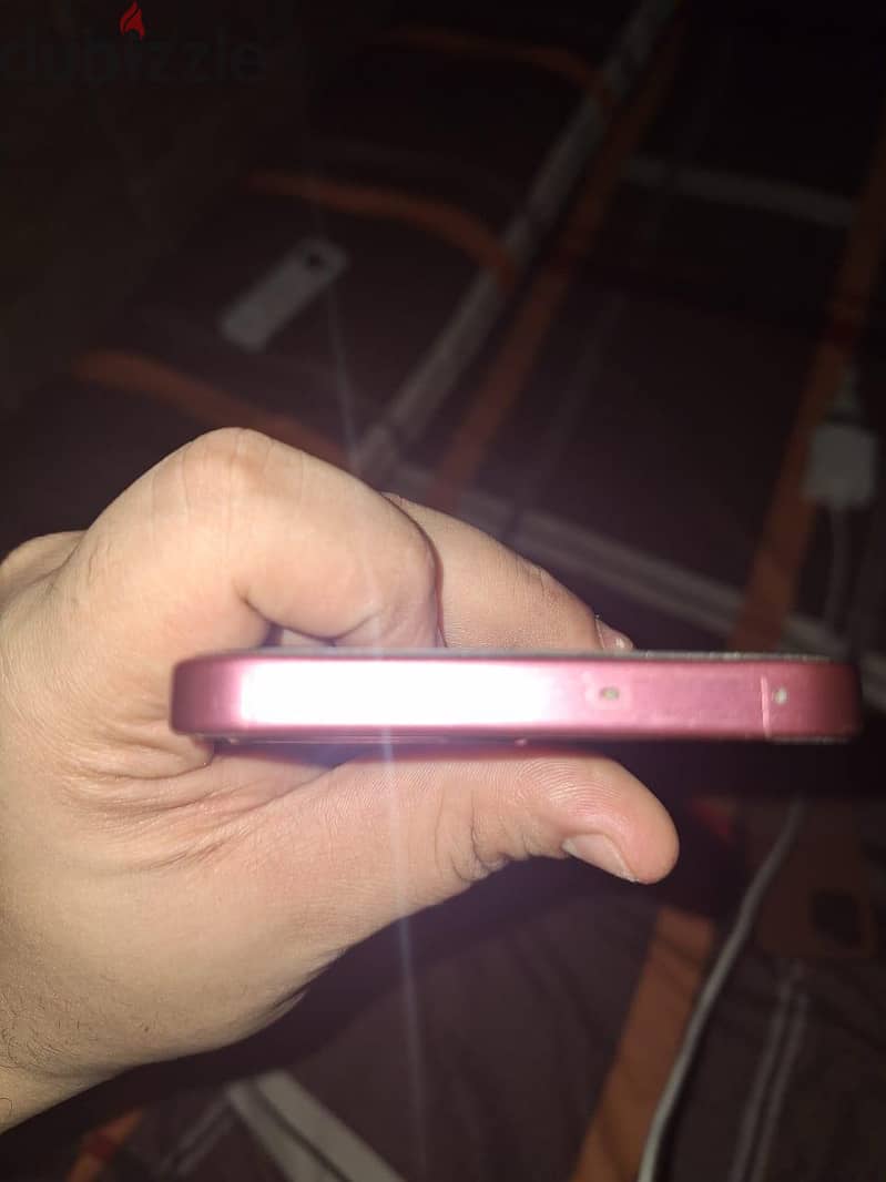 oppo a6pro 5