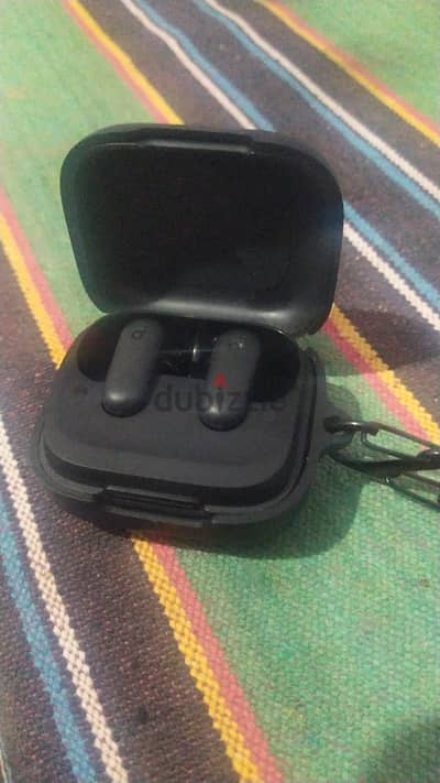 Anker Soundcore R50i NC