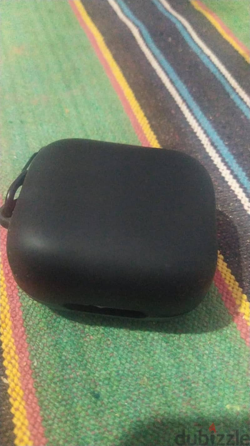 Anker Soundcore R50i NC 1