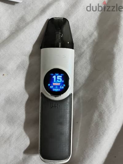 Vape oxva xlim pro 2