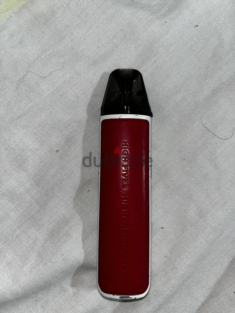 Vape oxva xlim pro 2 1