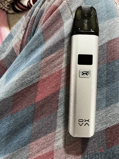Vape OXVA Xlim V2