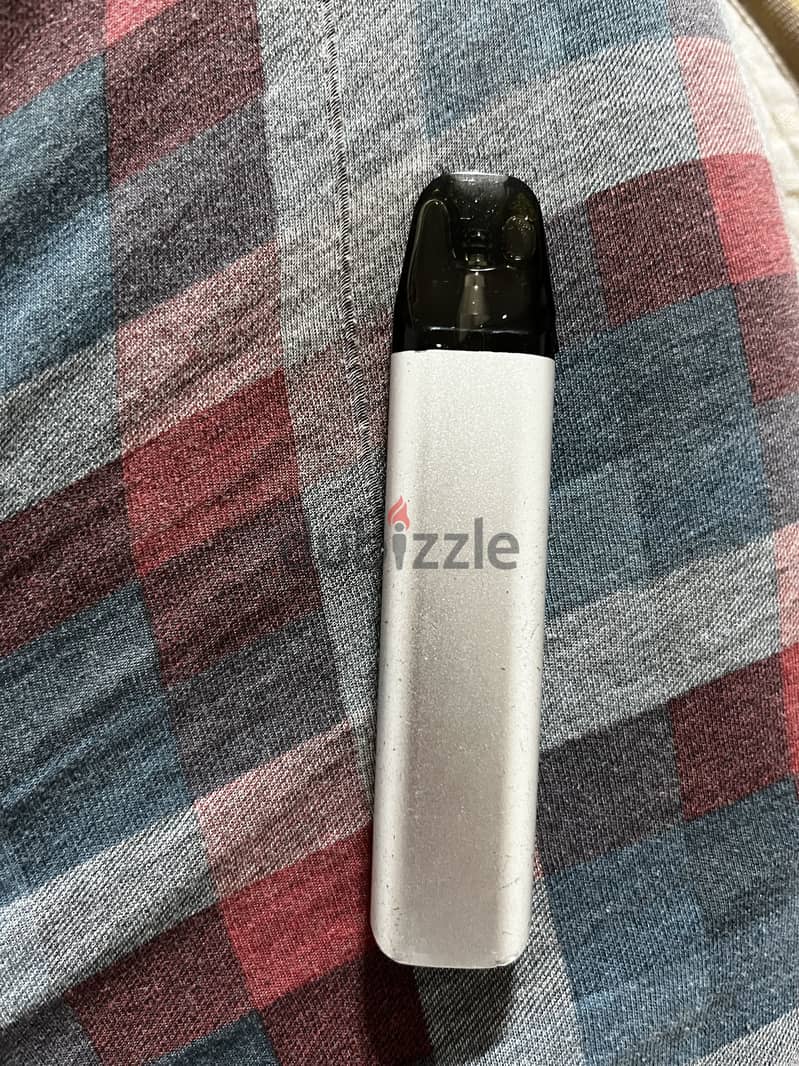 Vape OXVA Xlim V2 1