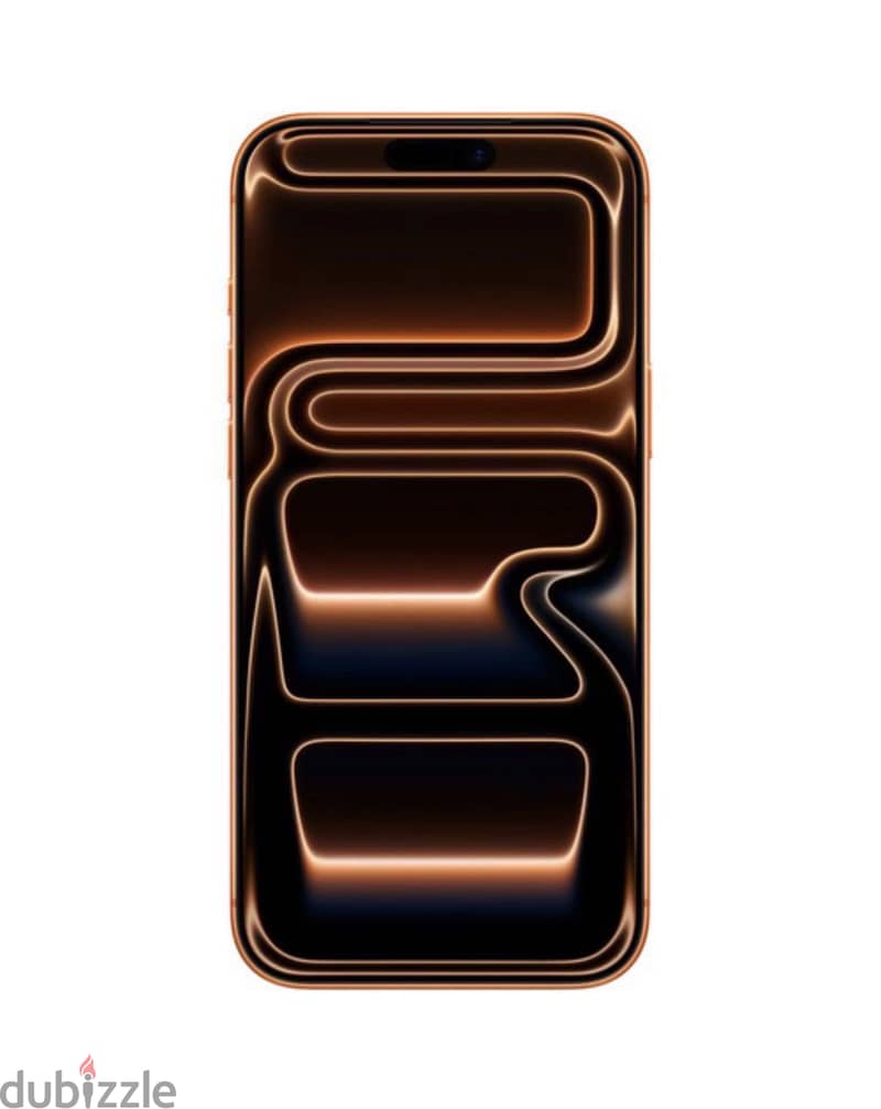 Apple - iPhone 17 Pro Max 2