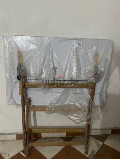 ترابيزه رسم هندسي