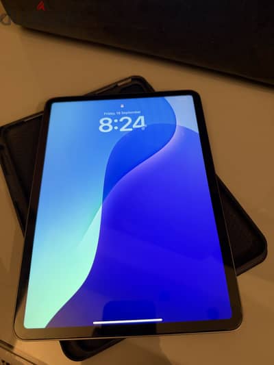 iPad Pro M2 2022 ايباد برو