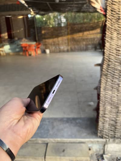آبل - آيفون 14 برو ماكس