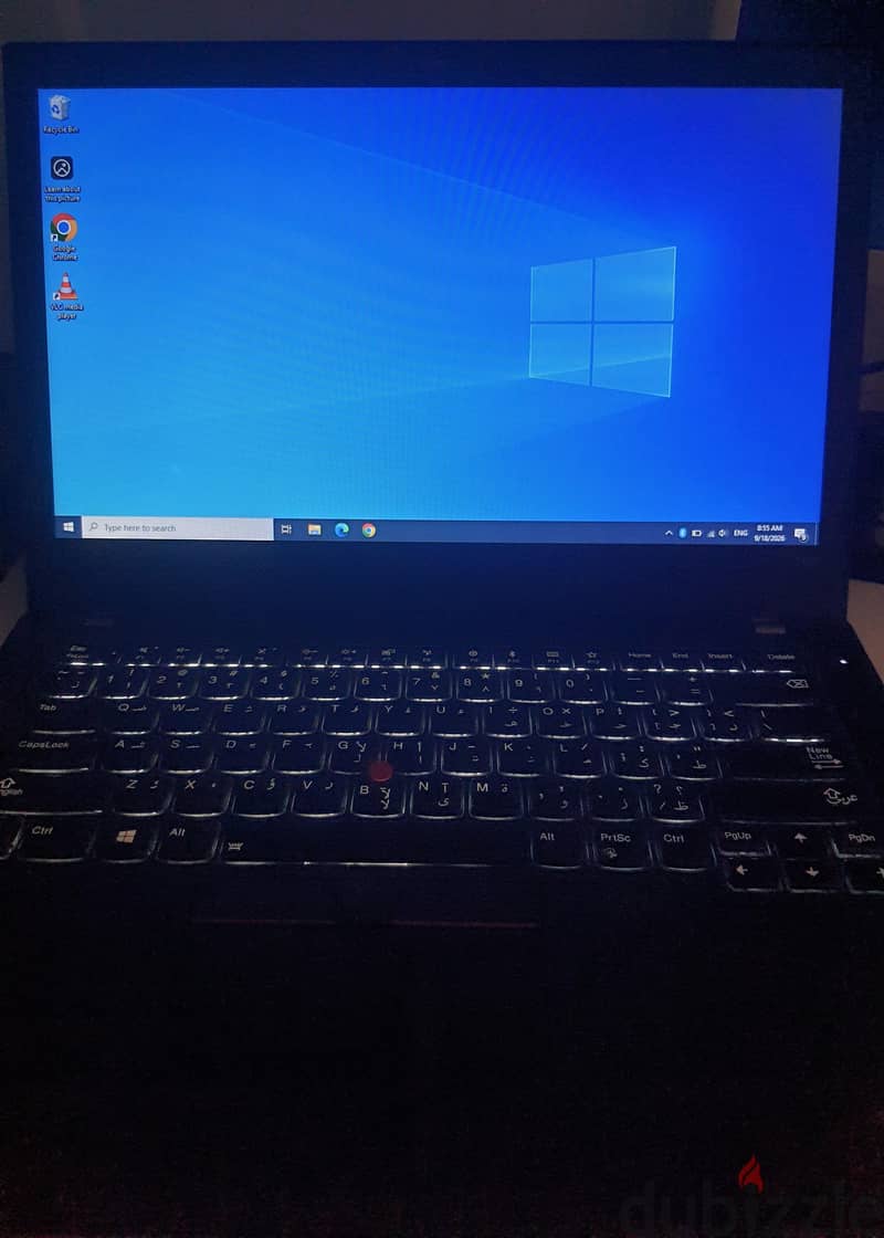 lenovo thinkpad 2