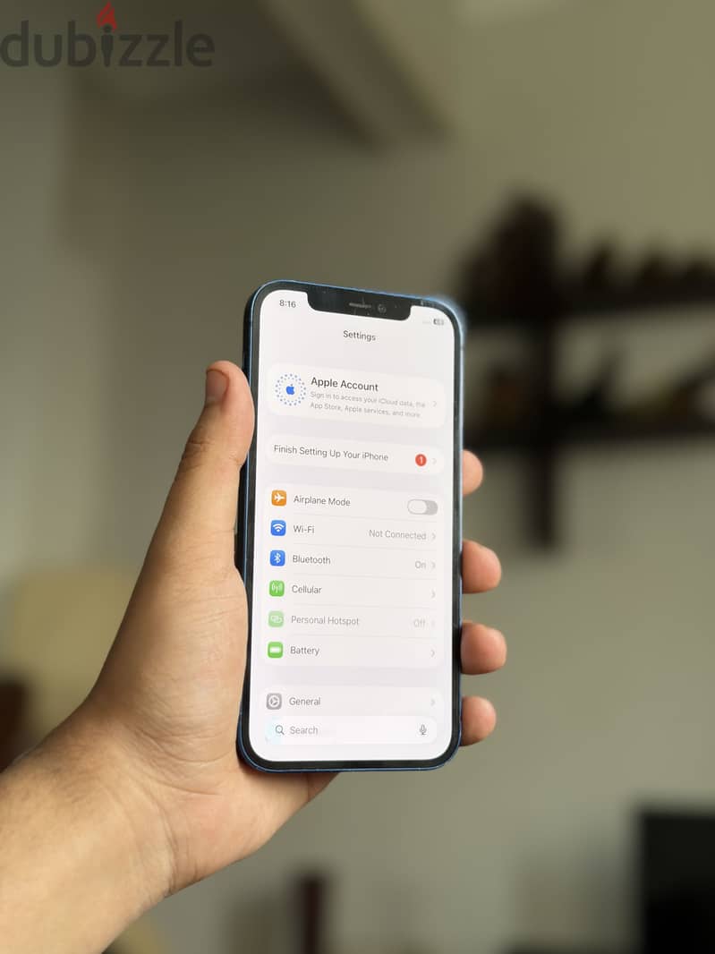 iPhone 12 64 1