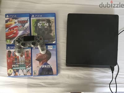 ps4slim