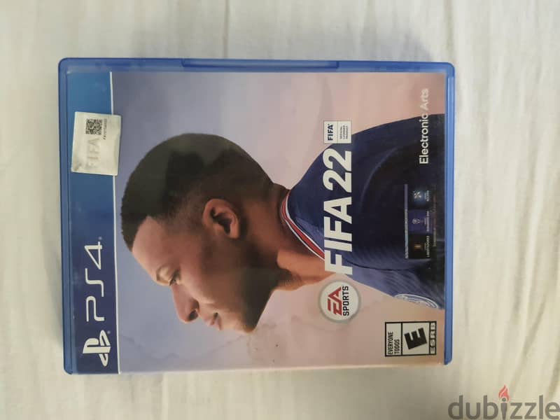 ps4slim 1