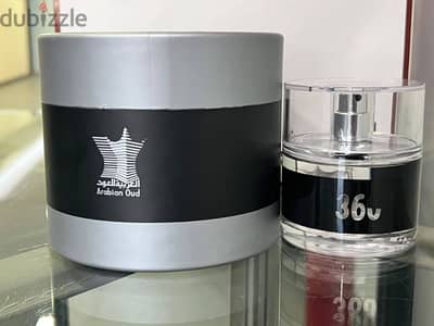 360 بلاك من العربية للعود