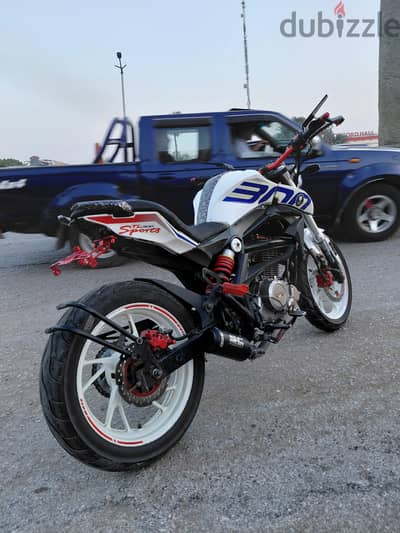 فجوري 300
