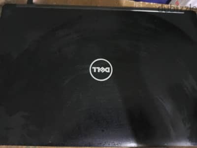 dell latitude 5580