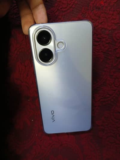 فيفو V60 lite