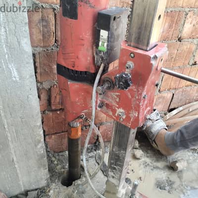 عمل فتحات الكور اتصل على 01003756791