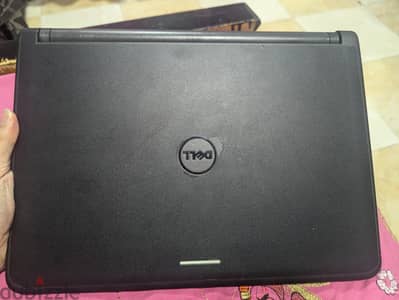 Dell Latitude