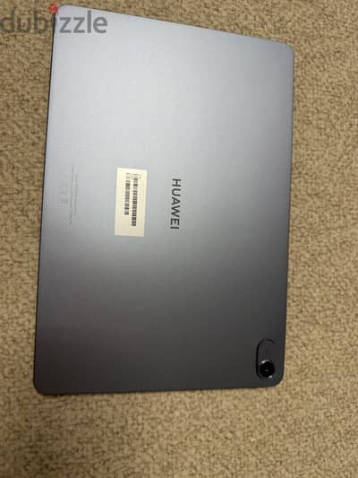 Huawei MatePad 11.5
