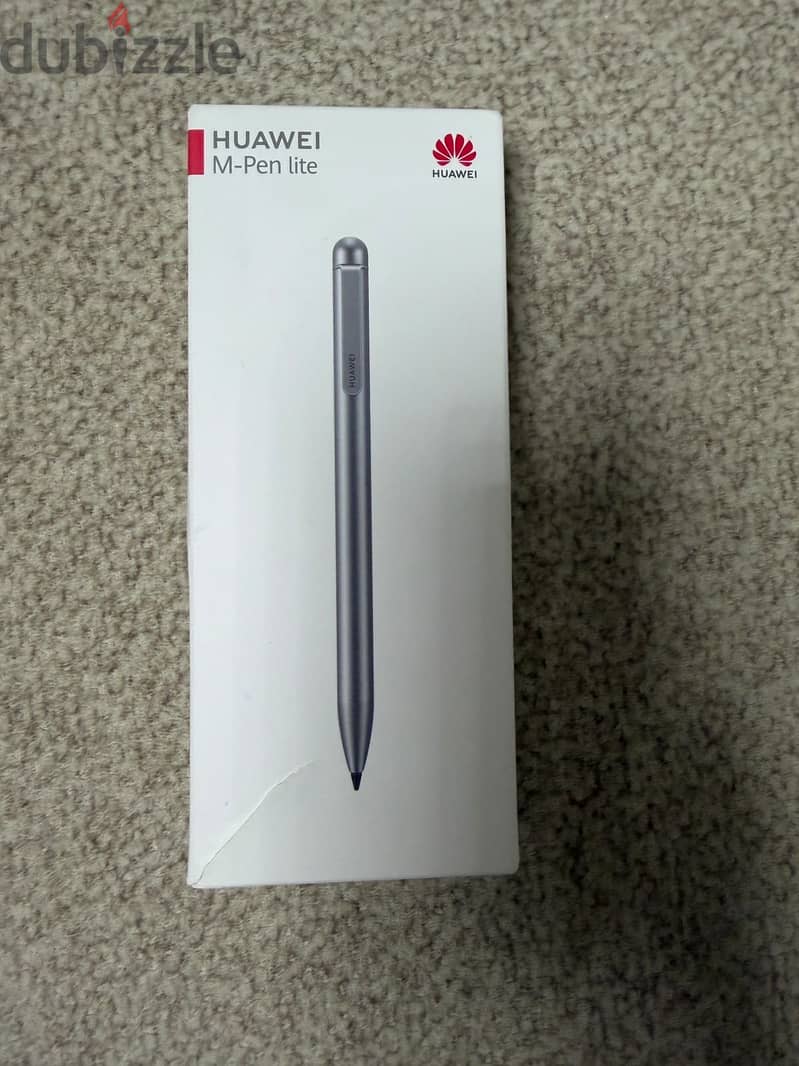 Huawei MatePad 11.5 1
