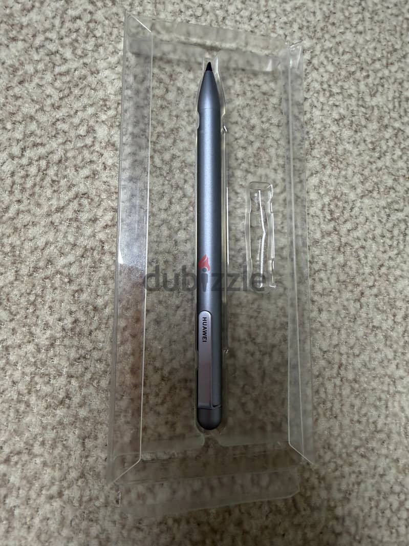 Huawei MatePad 11.5 2