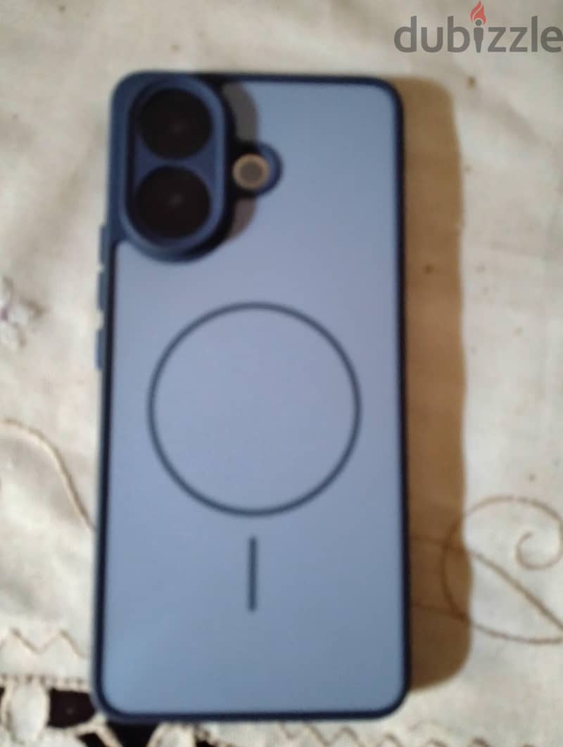 Vivo V 60 lite 5g 6