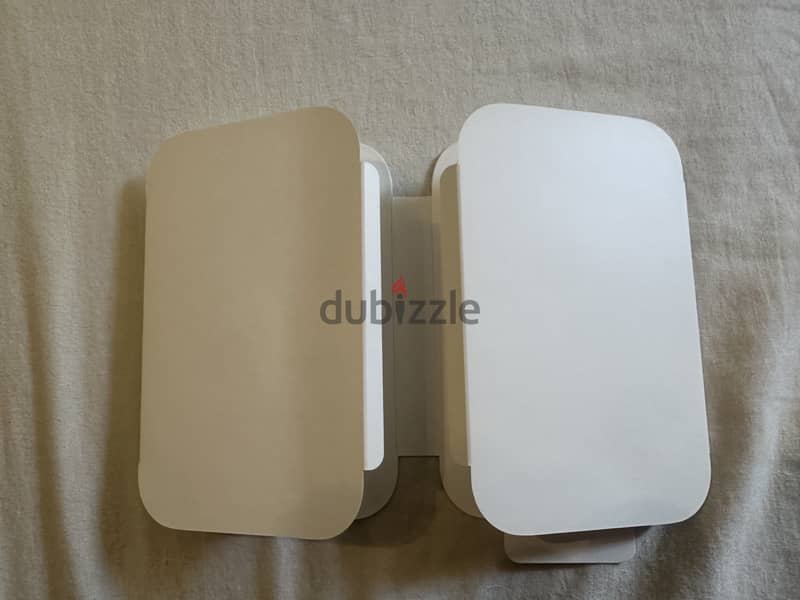 Apple AirTag - 4 Pack - Original 2