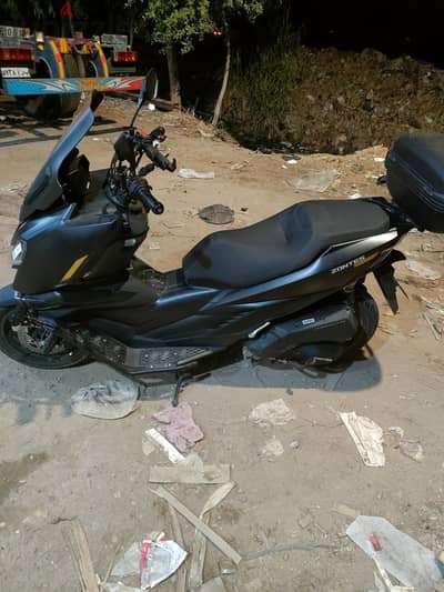 زونتس x150